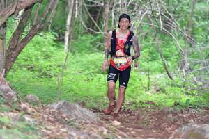 BIB: 5359
                            <button type="button" onclick="openModal(4018555)" class="btn btn-primary btn-sm float-right btn-popup" data-toggle="modal" data-target=".modal-high-quality">
                        <i class="fas fa-shopping-cart"></i> Add to Cart
                    </button>
                                            <button type="button" onclick="isThisMe(4018555, true)" class="btn btn-success btn-sm float-right btn-popup btn-isme hidden" data-toggle="tooltip" data-placement="bottom" title="นี่คือรูปของคุณใช่ไหม คลิกที่นี่เพื่อเอาเข้าอัลบั้ม">
                        <i class="fas fa-plus"></i> Add to album
                    </button>
                    <button type="button" onclick="isThisMe(4018555, false)" class="btn btn-warning btn-sm float-right btn-popup btn-isnotme hidden">
                        <i class="fas fa-ban"></i> Remove from album
                    </button>