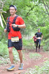 BIB: 5353
                            <button type="button" onclick="openModal(4141354)" class="btn btn-primary btn-sm float-right btn-popup" data-toggle="modal" data-target=".modal-high-quality">
                        <i class="fas fa-shopping-cart"></i> Add to Cart
                    </button>
                                            <button type="button" onclick="isThisMe(4141354, true)" class="btn btn-success btn-sm float-right btn-popup btn-isme hidden" data-toggle="tooltip" data-placement="bottom" title="นี่คือรูปของคุณใช่ไหม คลิกที่นี่เพื่อเอาเข้าอัลบั้ม">
                        <i class="fas fa-plus"></i> Add to album
                    </button>
                    <button type="button" onclick="isThisMe(4141354, false)" class="btn btn-warning btn-sm float-right btn-popup btn-isnotme hidden">
                        <i class="fas fa-ban"></i> Remove from album
                    </button>