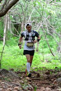 BIB: 5269
                            <button type="button" onclick="openModal(4102707)" class="btn btn-primary btn-sm float-right btn-popup" data-toggle="modal" data-target=".modal-high-quality">
                        <i class="fas fa-shopping-cart"></i> Add to Cart
                    </button>
                                            <button type="button" onclick="isThisMe(4102707, true)" class="btn btn-success btn-sm float-right btn-popup btn-isme hidden" data-toggle="tooltip" data-placement="bottom" title="นี่คือรูปของคุณใช่ไหม คลิกที่นี่เพื่อเอาเข้าอัลบั้ม">
                        <i class="fas fa-plus"></i> Add to album
                    </button>
                    <button type="button" onclick="isThisMe(4102707, false)" class="btn btn-warning btn-sm float-right btn-popup btn-isnotme hidden">
                        <i class="fas fa-ban"></i> Remove from album
                    </button>