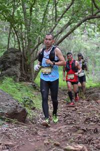 BIB: 5438, 015
                            <button type="button" onclick="openModal(3929585)" class="btn btn-primary btn-sm float-right btn-popup" data-toggle="modal" data-target=".modal-high-quality">
                        <i class="fas fa-shopping-cart"></i> Add to Cart
                    </button>
                                            <button type="button" onclick="isThisMe(3929585, true)" class="btn btn-success btn-sm float-right btn-popup btn-isme hidden" data-toggle="tooltip" data-placement="bottom" title="นี่คือรูปของคุณใช่ไหม คลิกที่นี่เพื่อเอาเข้าอัลบั้ม">
                        <i class="fas fa-plus"></i> Add to album
                    </button>
                    <button type="button" onclick="isThisMe(3929585, false)" class="btn btn-warning btn-sm float-right btn-popup btn-isnotme hidden">
                        <i class="fas fa-ban"></i> Remove from album
                    </button>