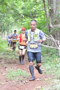 BIB: 5479
                            <button type="button" onclick="openModal(4122171)" class="btn btn-primary btn-sm float-right btn-popup" data-toggle="modal" data-target=".modal-high-quality">
                        <i class="fas fa-shopping-cart"></i> Add to Cart
                    </button>
                                            <button type="button" onclick="isThisMe(4122171, true)" class="btn btn-success btn-sm float-right btn-popup btn-isme hidden" data-toggle="tooltip" data-placement="bottom" title="นี่คือรูปของคุณใช่ไหม คลิกที่นี่เพื่อเอาเข้าอัลบั้ม">
                        <i class="fas fa-plus"></i> Add to album
                    </button>
                    <button type="button" onclick="isThisMe(4122171, false)" class="btn btn-warning btn-sm float-right btn-popup btn-isnotme hidden">
                        <i class="fas fa-ban"></i> Remove from album
                    </button>