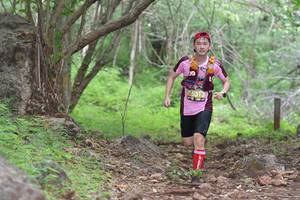 BIB: 5313
                            <button type="button" onclick="openModal(3937980)" class="btn btn-primary btn-sm float-right btn-popup" data-toggle="modal" data-target=".modal-high-quality">
                        <i class="fas fa-shopping-cart"></i> Add to Cart
                    </button>
                                            <button type="button" onclick="isThisMe(3937980, true)" class="btn btn-success btn-sm float-right btn-popup btn-isme hidden" data-toggle="tooltip" data-placement="bottom" title="นี่คือรูปของคุณใช่ไหม คลิกที่นี่เพื่อเอาเข้าอัลบั้ม">
                        <i class="fas fa-plus"></i> Add to album
                    </button>
                    <button type="button" onclick="isThisMe(3937980, false)" class="btn btn-warning btn-sm float-right btn-popup btn-isnotme hidden">
                        <i class="fas fa-ban"></i> Remove from album
                    </button>