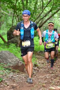 BIB: 5283, 5380
                            <button type="button" onclick="openModal(4025713)" class="btn btn-primary btn-sm float-right btn-popup" data-toggle="modal" data-target=".modal-high-quality">
                        <i class="fas fa-shopping-cart"></i> Add to Cart
                    </button>
                                            <button type="button" onclick="isThisMe(4025713, true)" class="btn btn-success btn-sm float-right btn-popup btn-isme hidden" data-toggle="tooltip" data-placement="bottom" title="นี่คือรูปของคุณใช่ไหม คลิกที่นี่เพื่อเอาเข้าอัลบั้ม">
                        <i class="fas fa-plus"></i> Add to album
                    </button>
                    <button type="button" onclick="isThisMe(4025713, false)" class="btn btn-warning btn-sm float-right btn-popup btn-isnotme hidden">
                        <i class="fas fa-ban"></i> Remove from album
                    </button>