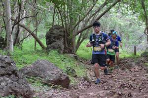 BIB: 5651
                            <button type="button" onclick="openModal(4319135)" class="btn btn-primary btn-sm float-right btn-popup" data-toggle="modal" data-target=".modal-high-quality">
                        <i class="fas fa-shopping-cart"></i> Add to Cart
                    </button>
                                            <button type="button" onclick="isThisMe(4319135, true)" class="btn btn-success btn-sm float-right btn-popup btn-isme hidden" data-toggle="tooltip" data-placement="bottom" title="นี่คือรูปของคุณใช่ไหม คลิกที่นี่เพื่อเอาเข้าอัลบั้ม">
                        <i class="fas fa-plus"></i> Add to album
                    </button>
                    <button type="button" onclick="isThisMe(4319135, false)" class="btn btn-warning btn-sm float-right btn-popup btn-isnotme hidden">
                        <i class="fas fa-ban"></i> Remove from album
                    </button>