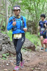 BIB: 3581, 5635
                            <button type="button" onclick="openModal(4048373)" class="btn btn-primary btn-sm float-right btn-popup" data-toggle="modal" data-target=".modal-high-quality">
                        <i class="fas fa-shopping-cart"></i> Add to Cart
                    </button>
                                            <button type="button" onclick="isThisMe(4048373, true)" class="btn btn-success btn-sm float-right btn-popup btn-isme hidden" data-toggle="tooltip" data-placement="bottom" title="นี่คือรูปของคุณใช่ไหม คลิกที่นี่เพื่อเอาเข้าอัลบั้ม">
                        <i class="fas fa-plus"></i> Add to album
                    </button>
                    <button type="button" onclick="isThisMe(4048373, false)" class="btn btn-warning btn-sm float-right btn-popup btn-isnotme hidden">
                        <i class="fas fa-ban"></i> Remove from album
                    </button>