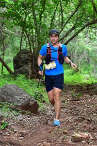 BIB: 6604, 5604
                            <button type="button" onclick="openModal(3991789)" class="btn btn-primary btn-sm float-right btn-popup" data-toggle="modal" data-target=".modal-high-quality">
                        <i class="fas fa-shopping-cart"></i> Add to Cart
                    </button>
                                            <button type="button" onclick="isThisMe(3991789, true)" class="btn btn-success btn-sm float-right btn-popup btn-isme hidden" data-toggle="tooltip" data-placement="bottom" title="นี่คือรูปของคุณใช่ไหม คลิกที่นี่เพื่อเอาเข้าอัลบั้ม">
                        <i class="fas fa-plus"></i> Add to album
                    </button>
                    <button type="button" onclick="isThisMe(3991789, false)" class="btn btn-warning btn-sm float-right btn-popup btn-isnotme hidden">
                        <i class="fas fa-ban"></i> Remove from album
                    </button>