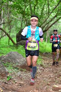 BIB: 5283
                            <button type="button" onclick="openModal(4026125)" class="btn btn-primary btn-sm float-right btn-popup" data-toggle="modal" data-target=".modal-high-quality">
                        <i class="fas fa-shopping-cart"></i> Add to Cart
                    </button>
                                            <button type="button" onclick="isThisMe(4026125, true)" class="btn btn-success btn-sm float-right btn-popup btn-isme hidden" data-toggle="tooltip" data-placement="bottom" title="นี่คือรูปของคุณใช่ไหม คลิกที่นี่เพื่อเอาเข้าอัลบั้ม">
                        <i class="fas fa-plus"></i> Add to album
                    </button>
                    <button type="button" onclick="isThisMe(4026125, false)" class="btn btn-warning btn-sm float-right btn-popup btn-isnotme hidden">
                        <i class="fas fa-ban"></i> Remove from album
                    </button>