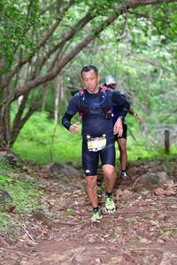 BIB: 5201
                            <button type="button" onclick="openModal(4050654)" class="btn btn-primary btn-sm float-right btn-popup" data-toggle="modal" data-target=".modal-high-quality">
                        <i class="fas fa-shopping-cart"></i> Add to Cart
                    </button>
                                            <button type="button" onclick="isThisMe(4050654, true)" class="btn btn-success btn-sm float-right btn-popup btn-isme hidden" data-toggle="tooltip" data-placement="bottom" title="นี่คือรูปของคุณใช่ไหม คลิกที่นี่เพื่อเอาเข้าอัลบั้ม">
                        <i class="fas fa-plus"></i> Add to album
                    </button>
                    <button type="button" onclick="isThisMe(4050654, false)" class="btn btn-warning btn-sm float-right btn-popup btn-isnotme hidden">
                        <i class="fas fa-ban"></i> Remove from album
                    </button>