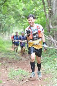 BIB: 5596
                            <button type="button" onclick="openModal(4125077)" class="btn btn-primary btn-sm float-right btn-popup" data-toggle="modal" data-target=".modal-high-quality">
                        <i class="fas fa-shopping-cart"></i> Add to Cart
                    </button>
                                            <button type="button" onclick="isThisMe(4125077, true)" class="btn btn-success btn-sm float-right btn-popup btn-isme hidden" data-toggle="tooltip" data-placement="bottom" title="นี่คือรูปของคุณใช่ไหม คลิกที่นี่เพื่อเอาเข้าอัลบั้ม">
                        <i class="fas fa-plus"></i> Add to album
                    </button>
                    <button type="button" onclick="isThisMe(4125077, false)" class="btn btn-warning btn-sm float-right btn-popup btn-isnotme hidden">
                        <i class="fas fa-ban"></i> Remove from album
                    </button>