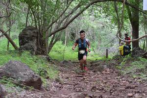 BIB: 5555
                            <button type="button" onclick="openModal(4308206)" class="btn btn-primary btn-sm float-right btn-popup" data-toggle="modal" data-target=".modal-high-quality">
                        <i class="fas fa-shopping-cart"></i> Add to Cart
                    </button>
                                            <button type="button" onclick="isThisMe(4308206, true)" class="btn btn-success btn-sm float-right btn-popup btn-isme hidden" data-toggle="tooltip" data-placement="bottom" title="นี่คือรูปของคุณใช่ไหม คลิกที่นี่เพื่อเอาเข้าอัลบั้ม">
                        <i class="fas fa-plus"></i> Add to album
                    </button>
                    <button type="button" onclick="isThisMe(4308206, false)" class="btn btn-warning btn-sm float-right btn-popup btn-isnotme hidden">
                        <i class="fas fa-ban"></i> Remove from album
                    </button>