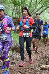 BIB: 3262, 3664
                            <button type="button" onclick="openModal(4134850)" class="btn btn-primary btn-sm float-right btn-popup" data-toggle="modal" data-target=".modal-high-quality">
                        <i class="fas fa-shopping-cart"></i> Add to Cart
                    </button>
                                            <button type="button" onclick="isThisMe(4134850, true)" class="btn btn-success btn-sm float-right btn-popup btn-isme hidden" data-toggle="tooltip" data-placement="bottom" title="นี่คือรูปของคุณใช่ไหม คลิกที่นี่เพื่อเอาเข้าอัลบั้ม">
                        <i class="fas fa-plus"></i> Add to album
                    </button>
                    <button type="button" onclick="isThisMe(4134850, false)" class="btn btn-warning btn-sm float-right btn-popup btn-isnotme hidden">
                        <i class="fas fa-ban"></i> Remove from album
                    </button>