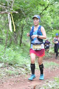 BIB: 5484
                            <button type="button" onclick="openModal(4164416)" class="btn btn-primary btn-sm float-right btn-popup" data-toggle="modal" data-target=".modal-high-quality">
                        <i class="fas fa-shopping-cart"></i> Add to Cart
                    </button>
                                            <button type="button" onclick="isThisMe(4164416, true)" class="btn btn-success btn-sm float-right btn-popup btn-isme hidden" data-toggle="tooltip" data-placement="bottom" title="นี่คือรูปของคุณใช่ไหม คลิกที่นี่เพื่อเอาเข้าอัลบั้ม">
                        <i class="fas fa-plus"></i> Add to album
                    </button>
                    <button type="button" onclick="isThisMe(4164416, false)" class="btn btn-warning btn-sm float-right btn-popup btn-isnotme hidden">
                        <i class="fas fa-ban"></i> Remove from album
                    </button>