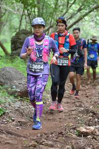BIB: 3262, 3664, 
                            <button type="button" onclick="openModal(4134805)" class="btn btn-primary btn-sm float-right btn-popup" data-toggle="modal" data-target=".modal-high-quality">
                        <i class="fas fa-shopping-cart"></i> Add to Cart
                    </button>
                                            <button type="button" onclick="isThisMe(4134805, true)" class="btn btn-success btn-sm float-right btn-popup btn-isme hidden" data-toggle="tooltip" data-placement="bottom" title="นี่คือรูปของคุณใช่ไหม คลิกที่นี่เพื่อเอาเข้าอัลบั้ม">
                        <i class="fas fa-plus"></i> Add to album
                    </button>
                    <button type="button" onclick="isThisMe(4134805, false)" class="btn btn-warning btn-sm float-right btn-popup btn-isnotme hidden">
                        <i class="fas fa-ban"></i> Remove from album
                    </button>
