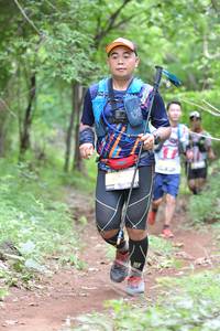 BIB: 5320
                            <button type="button" onclick="openModal(4132276)" class="btn btn-primary btn-sm float-right btn-popup" data-toggle="modal" data-target=".modal-high-quality">
                        <i class="fas fa-shopping-cart"></i> Add to Cart
                    </button>
                                            <button type="button" onclick="isThisMe(4132276, true)" class="btn btn-success btn-sm float-right btn-popup btn-isme hidden" data-toggle="tooltip" data-placement="bottom" title="นี่คือรูปของคุณใช่ไหม คลิกที่นี่เพื่อเอาเข้าอัลบั้ม">
                        <i class="fas fa-plus"></i> Add to album
                    </button>
                    <button type="button" onclick="isThisMe(4132276, false)" class="btn btn-warning btn-sm float-right btn-popup btn-isnotme hidden">
                        <i class="fas fa-ban"></i> Remove from album
                    </button>