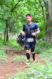 BIB: 3839
                            <button type="button" onclick="openModal(4317676)" class="btn btn-primary btn-sm float-right btn-popup" data-toggle="modal" data-target=".modal-high-quality">
                        <i class="fas fa-shopping-cart"></i> Add to Cart
                    </button>
                                            <button type="button" onclick="isThisMe(4317676, true)" class="btn btn-success btn-sm float-right btn-popup btn-isme hidden" data-toggle="tooltip" data-placement="bottom" title="นี่คือรูปของคุณใช่ไหม คลิกที่นี่เพื่อเอาเข้าอัลบั้ม">
                        <i class="fas fa-plus"></i> Add to album
                    </button>
                    <button type="button" onclick="isThisMe(4317676, false)" class="btn btn-warning btn-sm float-right btn-popup btn-isnotme hidden">
                        <i class="fas fa-ban"></i> Remove from album
                    </button>