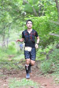 BIB: 5132
                            <button type="button" onclick="openModal(4150138)" class="btn btn-primary btn-sm float-right btn-popup" data-toggle="modal" data-target=".modal-high-quality">
                        <i class="fas fa-shopping-cart"></i> Add to Cart
                    </button>
                                            <button type="button" onclick="isThisMe(4150138, true)" class="btn btn-success btn-sm float-right btn-popup btn-isme hidden" data-toggle="tooltip" data-placement="bottom" title="นี่คือรูปของคุณใช่ไหม คลิกที่นี่เพื่อเอาเข้าอัลบั้ม">
                        <i class="fas fa-plus"></i> Add to album
                    </button>
                    <button type="button" onclick="isThisMe(4150138, false)" class="btn btn-warning btn-sm float-right btn-popup btn-isnotme hidden">
                        <i class="fas fa-ban"></i> Remove from album
                    </button>