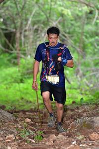 BIB: 5194
                            <button type="button" onclick="openModal(4046717)" class="btn btn-primary btn-sm float-right btn-popup" data-toggle="modal" data-target=".modal-high-quality">
                        <i class="fas fa-shopping-cart"></i> Add to Cart
                    </button>
                                            <button type="button" onclick="isThisMe(4046717, true)" class="btn btn-success btn-sm float-right btn-popup btn-isme hidden" data-toggle="tooltip" data-placement="bottom" title="นี่คือรูปของคุณใช่ไหม คลิกที่นี่เพื่อเอาเข้าอัลบั้ม">
                        <i class="fas fa-plus"></i> Add to album
                    </button>
                    <button type="button" onclick="isThisMe(4046717, false)" class="btn btn-warning btn-sm float-right btn-popup btn-isnotme hidden">
                        <i class="fas fa-ban"></i> Remove from album
                    </button>