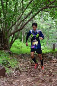 BIB: 539, 5391
                            <button type="button" onclick="openModal(4339096)" class="btn btn-primary btn-sm float-right btn-popup" data-toggle="modal" data-target=".modal-high-quality">
                        <i class="fas fa-shopping-cart"></i> Add to Cart
                    </button>
                                            <button type="button" onclick="isThisMe(4339096, true)" class="btn btn-success btn-sm float-right btn-popup btn-isme hidden" data-toggle="tooltip" data-placement="bottom" title="นี่คือรูปของคุณใช่ไหม คลิกที่นี่เพื่อเอาเข้าอัลบั้ม">
                        <i class="fas fa-plus"></i> Add to album
                    </button>
                    <button type="button" onclick="isThisMe(4339096, false)" class="btn btn-warning btn-sm float-right btn-popup btn-isnotme hidden">
                        <i class="fas fa-ban"></i> Remove from album
                    </button>