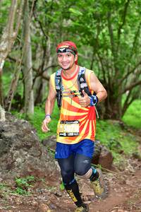 BIB: 5579
                            <button type="button" onclick="openModal(4056234)" class="btn btn-primary btn-sm float-right btn-popup" data-toggle="modal" data-target=".modal-high-quality">
                        <i class="fas fa-shopping-cart"></i> Add to Cart
                    </button>
                                            <button type="button" onclick="isThisMe(4056234, true)" class="btn btn-success btn-sm float-right btn-popup btn-isme hidden" data-toggle="tooltip" data-placement="bottom" title="นี่คือรูปของคุณใช่ไหม คลิกที่นี่เพื่อเอาเข้าอัลบั้ม">
                        <i class="fas fa-plus"></i> Add to album
                    </button>
                    <button type="button" onclick="isThisMe(4056234, false)" class="btn btn-warning btn-sm float-right btn-popup btn-isnotme hidden">
                        <i class="fas fa-ban"></i> Remove from album
                    </button>