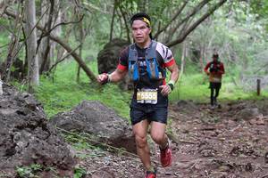 BIB: 5555
                            <button type="button" onclick="openModal(3925373)" class="btn btn-primary btn-sm float-right btn-popup" data-toggle="modal" data-target=".modal-high-quality">
                        <i class="fas fa-shopping-cart"></i> Add to Cart
                    </button>
                                            <button type="button" onclick="isThisMe(3925373, true)" class="btn btn-success btn-sm float-right btn-popup btn-isme hidden" data-toggle="tooltip" data-placement="bottom" title="นี่คือรูปของคุณใช่ไหม คลิกที่นี่เพื่อเอาเข้าอัลบั้ม">
                        <i class="fas fa-plus"></i> Add to album
                    </button>
                    <button type="button" onclick="isThisMe(3925373, false)" class="btn btn-warning btn-sm float-right btn-popup btn-isnotme hidden">
                        <i class="fas fa-ban"></i> Remove from album
                    </button>