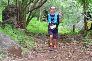 BIB: 5151
                            <button type="button" onclick="openModal(4362266)" class="btn btn-primary btn-sm float-right btn-popup" data-toggle="modal" data-target=".modal-high-quality">
                        <i class="fas fa-shopping-cart"></i> Add to Cart
                    </button>
                                            <button type="button" onclick="isThisMe(4362266, true)" class="btn btn-success btn-sm float-right btn-popup btn-isme hidden" data-toggle="tooltip" data-placement="bottom" title="นี่คือรูปของคุณใช่ไหม คลิกที่นี่เพื่อเอาเข้าอัลบั้ม">
                        <i class="fas fa-plus"></i> Add to album
                    </button>
                    <button type="button" onclick="isThisMe(4362266, false)" class="btn btn-warning btn-sm float-right btn-popup btn-isnotme hidden">
                        <i class="fas fa-ban"></i> Remove from album
                    </button>