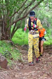 BIB: 5218
                            <button type="button" onclick="openModal(4002966)" class="btn btn-primary btn-sm float-right btn-popup" data-toggle="modal" data-target=".modal-high-quality">
                        <i class="fas fa-shopping-cart"></i> Add to Cart
                    </button>
                                            <button type="button" onclick="isThisMe(4002966, true)" class="btn btn-success btn-sm float-right btn-popup btn-isme hidden" data-toggle="tooltip" data-placement="bottom" title="นี่คือรูปของคุณใช่ไหม คลิกที่นี่เพื่อเอาเข้าอัลบั้ม">
                        <i class="fas fa-plus"></i> Add to album
                    </button>
                    <button type="button" onclick="isThisMe(4002966, false)" class="btn btn-warning btn-sm float-right btn-popup btn-isnotme hidden">
                        <i class="fas fa-ban"></i> Remove from album
                    </button>