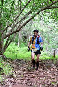 BIB: 5168
                            <button type="button" onclick="openModal(4094632)" class="btn btn-primary btn-sm float-right btn-popup" data-toggle="modal" data-target=".modal-high-quality">
                        <i class="fas fa-shopping-cart"></i> Add to Cart
                    </button>
                                            <button type="button" onclick="isThisMe(4094632, true)" class="btn btn-success btn-sm float-right btn-popup btn-isme hidden" data-toggle="tooltip" data-placement="bottom" title="นี่คือรูปของคุณใช่ไหม คลิกที่นี่เพื่อเอาเข้าอัลบั้ม">
                        <i class="fas fa-plus"></i> Add to album
                    </button>
                    <button type="button" onclick="isThisMe(4094632, false)" class="btn btn-warning btn-sm float-right btn-popup btn-isnotme hidden">
                        <i class="fas fa-ban"></i> Remove from album
                    </button>