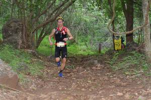 BIB: 5546
                            <button type="button" onclick="openModal(4298862)" class="btn btn-primary btn-sm float-right btn-popup" data-toggle="modal" data-target=".modal-high-quality">
                        <i class="fas fa-shopping-cart"></i> Add to Cart
                    </button>
                                            <button type="button" onclick="isThisMe(4298862, true)" class="btn btn-success btn-sm float-right btn-popup btn-isme hidden" data-toggle="tooltip" data-placement="bottom" title="นี่คือรูปของคุณใช่ไหม คลิกที่นี่เพื่อเอาเข้าอัลบั้ม">
                        <i class="fas fa-plus"></i> Add to album
                    </button>
                    <button type="button" onclick="isThisMe(4298862, false)" class="btn btn-warning btn-sm float-right btn-popup btn-isnotme hidden">
                        <i class="fas fa-ban"></i> Remove from album
                    </button>