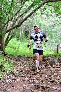 BIB: 5269
                            <button type="button" onclick="openModal(4104107)" class="btn btn-primary btn-sm float-right btn-popup" data-toggle="modal" data-target=".modal-high-quality">
                        <i class="fas fa-shopping-cart"></i> Add to Cart
                    </button>
                                            <button type="button" onclick="isThisMe(4104107, true)" class="btn btn-success btn-sm float-right btn-popup btn-isme hidden" data-toggle="tooltip" data-placement="bottom" title="นี่คือรูปของคุณใช่ไหม คลิกที่นี่เพื่อเอาเข้าอัลบั้ม">
                        <i class="fas fa-plus"></i> Add to album
                    </button>
                    <button type="button" onclick="isThisMe(4104107, false)" class="btn btn-warning btn-sm float-right btn-popup btn-isnotme hidden">
                        <i class="fas fa-ban"></i> Remove from album
                    </button>