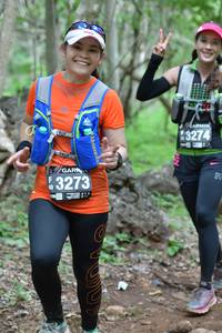 BIB: 3274, 53273, 3273
                            <button type="button" onclick="openModal(4142080)" class="btn btn-primary btn-sm float-right btn-popup" data-toggle="modal" data-target=".modal-high-quality">
                        <i class="fas fa-shopping-cart"></i> Add to Cart
                    </button>
                                            <button type="button" onclick="isThisMe(4142080, true)" class="btn btn-success btn-sm float-right btn-popup btn-isme hidden" data-toggle="tooltip" data-placement="bottom" title="นี่คือรูปของคุณใช่ไหม คลิกที่นี่เพื่อเอาเข้าอัลบั้ม">
                        <i class="fas fa-plus"></i> Add to album
                    </button>
                    <button type="button" onclick="isThisMe(4142080, false)" class="btn btn-warning btn-sm float-right btn-popup btn-isnotme hidden">
                        <i class="fas fa-ban"></i> Remove from album
                    </button>