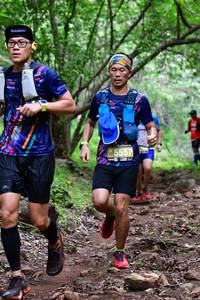 BIB: 5557
                            <button type="button" onclick="openModal(4075164)" class="btn btn-primary btn-sm float-right btn-popup" data-toggle="modal" data-target=".modal-high-quality">
                        <i class="fas fa-shopping-cart"></i> Add to Cart
                    </button>
                                            <button type="button" onclick="isThisMe(4075164, true)" class="btn btn-success btn-sm float-right btn-popup btn-isme hidden" data-toggle="tooltip" data-placement="bottom" title="นี่คือรูปของคุณใช่ไหม คลิกที่นี่เพื่อเอาเข้าอัลบั้ม">
                        <i class="fas fa-plus"></i> Add to album
                    </button>
                    <button type="button" onclick="isThisMe(4075164, false)" class="btn btn-warning btn-sm float-right btn-popup btn-isnotme hidden">
                        <i class="fas fa-ban"></i> Remove from album
                    </button>