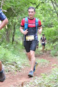 BIB: 5625, 5629
                            <button type="button" onclick="openModal(4136287)" class="btn btn-primary btn-sm float-right btn-popup" data-toggle="modal" data-target=".modal-high-quality">
                        <i class="fas fa-shopping-cart"></i> Add to Cart
                    </button>
                                            <button type="button" onclick="isThisMe(4136287, true)" class="btn btn-success btn-sm float-right btn-popup btn-isme hidden" data-toggle="tooltip" data-placement="bottom" title="นี่คือรูปของคุณใช่ไหม คลิกที่นี่เพื่อเอาเข้าอัลบั้ม">
                        <i class="fas fa-plus"></i> Add to album
                    </button>
                    <button type="button" onclick="isThisMe(4136287, false)" class="btn btn-warning btn-sm float-right btn-popup btn-isnotme hidden">
                        <i class="fas fa-ban"></i> Remove from album
                    </button>