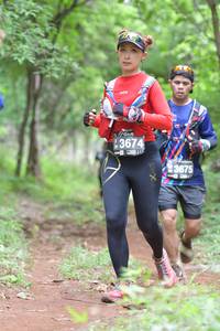 BIB: 3674, 3675
                            <button type="button" onclick="openModal(4311189)" class="btn btn-primary btn-sm float-right btn-popup" data-toggle="modal" data-target=".modal-high-quality">
                        <i class="fas fa-shopping-cart"></i> Add to Cart
                    </button>
                                            <button type="button" onclick="isThisMe(4311189, true)" class="btn btn-success btn-sm float-right btn-popup btn-isme hidden" data-toggle="tooltip" data-placement="bottom" title="นี่คือรูปของคุณใช่ไหม คลิกที่นี่เพื่อเอาเข้าอัลบั้ม">
                        <i class="fas fa-plus"></i> Add to album
                    </button>
                    <button type="button" onclick="isThisMe(4311189, false)" class="btn btn-warning btn-sm float-right btn-popup btn-isnotme hidden">
                        <i class="fas fa-ban"></i> Remove from album
                    </button>
