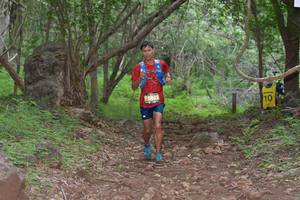 BIB: 5461
                            <button type="button" onclick="openModal(3914748)" class="btn btn-primary btn-sm float-right btn-popup" data-toggle="modal" data-target=".modal-high-quality">
                        <i class="fas fa-shopping-cart"></i> Add to Cart
                    </button>
                                            <button type="button" onclick="isThisMe(3914748, true)" class="btn btn-success btn-sm float-right btn-popup btn-isme hidden" data-toggle="tooltip" data-placement="bottom" title="นี่คือรูปของคุณใช่ไหม คลิกที่นี่เพื่อเอาเข้าอัลบั้ม">
                        <i class="fas fa-plus"></i> Add to album
                    </button>
                    <button type="button" onclick="isThisMe(3914748, false)" class="btn btn-warning btn-sm float-right btn-popup btn-isnotme hidden">
                        <i class="fas fa-ban"></i> Remove from album
                    </button>