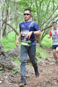BIB: 3655, 393
                            <button type="button" onclick="openModal(4063897)" class="btn btn-primary btn-sm float-right btn-popup" data-toggle="modal" data-target=".modal-high-quality">
                        <i class="fas fa-shopping-cart"></i> Add to Cart
                    </button>
                                            <button type="button" onclick="isThisMe(4063897, true)" class="btn btn-success btn-sm float-right btn-popup btn-isme hidden" data-toggle="tooltip" data-placement="bottom" title="นี่คือรูปของคุณใช่ไหม คลิกที่นี่เพื่อเอาเข้าอัลบั้ม">
                        <i class="fas fa-plus"></i> Add to album
                    </button>
                    <button type="button" onclick="isThisMe(4063897, false)" class="btn btn-warning btn-sm float-right btn-popup btn-isnotme hidden">
                        <i class="fas fa-ban"></i> Remove from album
                    </button>