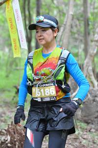 BIB: 3186, 5186
                            <button type="button" onclick="openModal(4025518)" class="btn btn-primary btn-sm float-right btn-popup" data-toggle="modal" data-target=".modal-high-quality">
                        <i class="fas fa-shopping-cart"></i> Add to Cart
                    </button>
                                            <button type="button" onclick="isThisMe(4025518, true)" class="btn btn-success btn-sm float-right btn-popup btn-isme hidden" data-toggle="tooltip" data-placement="bottom" title="นี่คือรูปของคุณใช่ไหม คลิกที่นี่เพื่อเอาเข้าอัลบั้ม">
                        <i class="fas fa-plus"></i> Add to album
                    </button>
                    <button type="button" onclick="isThisMe(4025518, false)" class="btn btn-warning btn-sm float-right btn-popup btn-isnotme hidden">
                        <i class="fas fa-ban"></i> Remove from album
                    </button>