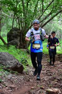 BIB: 5608
                            <button type="button" onclick="openModal(4065899)" class="btn btn-primary btn-sm float-right btn-popup" data-toggle="modal" data-target=".modal-high-quality">
                        <i class="fas fa-shopping-cart"></i> Add to Cart
                    </button>
                                            <button type="button" onclick="isThisMe(4065899, true)" class="btn btn-success btn-sm float-right btn-popup btn-isme hidden" data-toggle="tooltip" data-placement="bottom" title="นี่คือรูปของคุณใช่ไหม คลิกที่นี่เพื่อเอาเข้าอัลบั้ม">
                        <i class="fas fa-plus"></i> Add to album
                    </button>
                    <button type="button" onclick="isThisMe(4065899, false)" class="btn btn-warning btn-sm float-right btn-popup btn-isnotme hidden">
                        <i class="fas fa-ban"></i> Remove from album
                    </button>