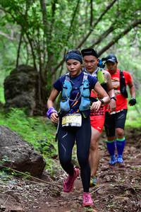 BIB: 5200
                            <button type="button" onclick="openModal(4077111)" class="btn btn-primary btn-sm float-right btn-popup" data-toggle="modal" data-target=".modal-high-quality">
                        <i class="fas fa-shopping-cart"></i> Add to Cart
                    </button>
                                            <button type="button" onclick="isThisMe(4077111, true)" class="btn btn-success btn-sm float-right btn-popup btn-isme hidden" data-toggle="tooltip" data-placement="bottom" title="นี่คือรูปของคุณใช่ไหม คลิกที่นี่เพื่อเอาเข้าอัลบั้ม">
                        <i class="fas fa-plus"></i> Add to album
                    </button>
                    <button type="button" onclick="isThisMe(4077111, false)" class="btn btn-warning btn-sm float-right btn-popup btn-isnotme hidden">
                        <i class="fas fa-ban"></i> Remove from album
                    </button>