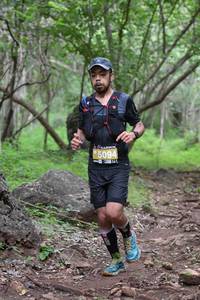 BIB: 5094
                            <button type="button" onclick="openModal(3932185)" class="btn btn-primary btn-sm float-right btn-popup" data-toggle="modal" data-target=".modal-high-quality">
                        <i class="fas fa-shopping-cart"></i> Add to Cart
                    </button>
                                            <button type="button" onclick="isThisMe(3932185, true)" class="btn btn-success btn-sm float-right btn-popup btn-isme hidden" data-toggle="tooltip" data-placement="bottom" title="นี่คือรูปของคุณใช่ไหม คลิกที่นี่เพื่อเอาเข้าอัลบั้ม">
                        <i class="fas fa-plus"></i> Add to album
                    </button>
                    <button type="button" onclick="isThisMe(3932185, false)" class="btn btn-warning btn-sm float-right btn-popup btn-isnotme hidden">
                        <i class="fas fa-ban"></i> Remove from album
                    </button>