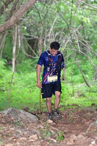 BIB: 6194, 5194
                            <button type="button" onclick="openModal(4046633)" class="btn btn-primary btn-sm float-right btn-popup" data-toggle="modal" data-target=".modal-high-quality">
                        <i class="fas fa-shopping-cart"></i> Add to Cart
                    </button>
                                            <button type="button" onclick="isThisMe(4046633, true)" class="btn btn-success btn-sm float-right btn-popup btn-isme hidden" data-toggle="tooltip" data-placement="bottom" title="นี่คือรูปของคุณใช่ไหม คลิกที่นี่เพื่อเอาเข้าอัลบั้ม">
                        <i class="fas fa-plus"></i> Add to album
                    </button>
                    <button type="button" onclick="isThisMe(4046633, false)" class="btn btn-warning btn-sm float-right btn-popup btn-isnotme hidden">
                        <i class="fas fa-ban"></i> Remove from album
                    </button>