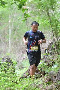 BIB: 5036
                            <button type="button" onclick="openModal(4118739)" class="btn btn-primary btn-sm float-right btn-popup" data-toggle="modal" data-target=".modal-high-quality">
                        <i class="fas fa-shopping-cart"></i> Add to Cart
                    </button>
                                            <button type="button" onclick="isThisMe(4118739, true)" class="btn btn-success btn-sm float-right btn-popup btn-isme hidden" data-toggle="tooltip" data-placement="bottom" title="นี่คือรูปของคุณใช่ไหม คลิกที่นี่เพื่อเอาเข้าอัลบั้ม">
                        <i class="fas fa-plus"></i> Add to album
                    </button>
                    <button type="button" onclick="isThisMe(4118739, false)" class="btn btn-warning btn-sm float-right btn-popup btn-isnotme hidden">
                        <i class="fas fa-ban"></i> Remove from album
                    </button>