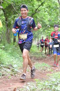 BIB: 5310
                            <button type="button" onclick="openModal(4134769)" class="btn btn-primary btn-sm float-right btn-popup" data-toggle="modal" data-target=".modal-high-quality">
                        <i class="fas fa-shopping-cart"></i> Add to Cart
                    </button>
                                            <button type="button" onclick="isThisMe(4134769, true)" class="btn btn-success btn-sm float-right btn-popup btn-isme hidden" data-toggle="tooltip" data-placement="bottom" title="นี่คือรูปของคุณใช่ไหม คลิกที่นี่เพื่อเอาเข้าอัลบั้ม">
                        <i class="fas fa-plus"></i> Add to album
                    </button>
                    <button type="button" onclick="isThisMe(4134769, false)" class="btn btn-warning btn-sm float-right btn-popup btn-isnotme hidden">
                        <i class="fas fa-ban"></i> Remove from album
                    </button>