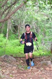 BIB: 5070
                            <button type="button" onclick="openModal(4036526)" class="btn btn-primary btn-sm float-right btn-popup" data-toggle="modal" data-target=".modal-high-quality">
                        <i class="fas fa-shopping-cart"></i> Add to Cart
                    </button>
                                            <button type="button" onclick="isThisMe(4036526, true)" class="btn btn-success btn-sm float-right btn-popup btn-isme hidden" data-toggle="tooltip" data-placement="bottom" title="นี่คือรูปของคุณใช่ไหม คลิกที่นี่เพื่อเอาเข้าอัลบั้ม">
                        <i class="fas fa-plus"></i> Add to album
                    </button>
                    <button type="button" onclick="isThisMe(4036526, false)" class="btn btn-warning btn-sm float-right btn-popup btn-isnotme hidden">
                        <i class="fas fa-ban"></i> Remove from album
                    </button>