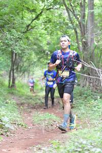 BIB: 4582, 5582
                            <button type="button" onclick="openModal(4165752)" class="btn btn-primary btn-sm float-right btn-popup" data-toggle="modal" data-target=".modal-high-quality">
                        <i class="fas fa-shopping-cart"></i> Add to Cart
                    </button>
                                            <button type="button" onclick="isThisMe(4165752, true)" class="btn btn-success btn-sm float-right btn-popup btn-isme hidden" data-toggle="tooltip" data-placement="bottom" title="นี่คือรูปของคุณใช่ไหม คลิกที่นี่เพื่อเอาเข้าอัลบั้ม">
                        <i class="fas fa-plus"></i> Add to album
                    </button>
                    <button type="button" onclick="isThisMe(4165752, false)" class="btn btn-warning btn-sm float-right btn-popup btn-isnotme hidden">
                        <i class="fas fa-ban"></i> Remove from album
                    </button>