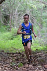 BIB: 5144
                            <button type="button" onclick="openModal(4329849)" class="btn btn-primary btn-sm float-right btn-popup" data-toggle="modal" data-target=".modal-high-quality">
                        <i class="fas fa-shopping-cart"></i> Add to Cart
                    </button>
                                            <button type="button" onclick="isThisMe(4329849, true)" class="btn btn-success btn-sm float-right btn-popup btn-isme hidden" data-toggle="tooltip" data-placement="bottom" title="นี่คือรูปของคุณใช่ไหม คลิกที่นี่เพื่อเอาเข้าอัลบั้ม">
                        <i class="fas fa-plus"></i> Add to album
                    </button>
                    <button type="button" onclick="isThisMe(4329849, false)" class="btn btn-warning btn-sm float-right btn-popup btn-isnotme hidden">
                        <i class="fas fa-ban"></i> Remove from album
                    </button>