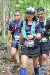 BIB: 63102, 3332, 
                            <button type="button" onclick="openModal(4062534)" class="btn btn-primary btn-sm float-right btn-popup" data-toggle="modal" data-target=".modal-high-quality">
                        <i class="fas fa-shopping-cart"></i> Add to Cart
                    </button>
                                            <button type="button" onclick="isThisMe(4062534, true)" class="btn btn-success btn-sm float-right btn-popup btn-isme hidden" data-toggle="tooltip" data-placement="bottom" title="นี่คือรูปของคุณใช่ไหม คลิกที่นี่เพื่อเอาเข้าอัลบั้ม">
                        <i class="fas fa-plus"></i> Add to album
                    </button>
                    <button type="button" onclick="isThisMe(4062534, false)" class="btn btn-warning btn-sm float-right btn-popup btn-isnotme hidden">
                        <i class="fas fa-ban"></i> Remove from album
                    </button>