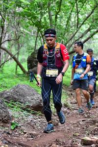 BIB: 5026, 5205, 503
                            <button type="button" onclick="openModal(4015428)" class="btn btn-primary btn-sm float-right btn-popup" data-toggle="modal" data-target=".modal-high-quality">
                        <i class="fas fa-shopping-cart"></i> Add to Cart
                    </button>
                                            <button type="button" onclick="isThisMe(4015428, true)" class="btn btn-success btn-sm float-right btn-popup btn-isme hidden" data-toggle="tooltip" data-placement="bottom" title="นี่คือรูปของคุณใช่ไหม คลิกที่นี่เพื่อเอาเข้าอัลบั้ม">
                        <i class="fas fa-plus"></i> Add to album
                    </button>
                    <button type="button" onclick="isThisMe(4015428, false)" class="btn btn-warning btn-sm float-right btn-popup btn-isnotme hidden">
                        <i class="fas fa-ban"></i> Remove from album
                    </button>