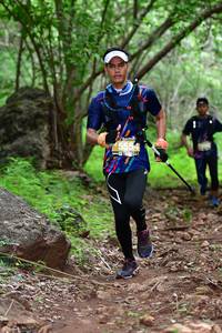 BIB: 5554
                            <button type="button" onclick="openModal(4347487)" class="btn btn-primary btn-sm float-right btn-popup" data-toggle="modal" data-target=".modal-high-quality">
                        <i class="fas fa-shopping-cart"></i> Add to Cart
                    </button>
                                            <button type="button" onclick="isThisMe(4347487, true)" class="btn btn-success btn-sm float-right btn-popup btn-isme hidden" data-toggle="tooltip" data-placement="bottom" title="นี่คือรูปของคุณใช่ไหม คลิกที่นี่เพื่อเอาเข้าอัลบั้ม">
                        <i class="fas fa-plus"></i> Add to album
                    </button>
                    <button type="button" onclick="isThisMe(4347487, false)" class="btn btn-warning btn-sm float-right btn-popup btn-isnotme hidden">
                        <i class="fas fa-ban"></i> Remove from album
                    </button>