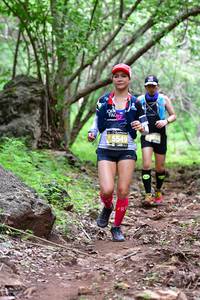 BIB: 5549
                            <button type="button" onclick="openModal(4100356)" class="btn btn-primary btn-sm float-right btn-popup" data-toggle="modal" data-target=".modal-high-quality">
                        <i class="fas fa-shopping-cart"></i> Add to Cart
                    </button>
                                            <button type="button" onclick="isThisMe(4100356, true)" class="btn btn-success btn-sm float-right btn-popup btn-isme hidden" data-toggle="tooltip" data-placement="bottom" title="นี่คือรูปของคุณใช่ไหม คลิกที่นี่เพื่อเอาเข้าอัลบั้ม">
                        <i class="fas fa-plus"></i> Add to album
                    </button>
                    <button type="button" onclick="isThisMe(4100356, false)" class="btn btn-warning btn-sm float-right btn-popup btn-isnotme hidden">
                        <i class="fas fa-ban"></i> Remove from album
                    </button>