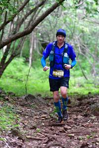 BIB: 5459
                            <button type="button" onclick="openModal(3960252)" class="btn btn-primary btn-sm float-right btn-popup" data-toggle="modal" data-target=".modal-high-quality">
                        <i class="fas fa-shopping-cart"></i> Add to Cart
                    </button>
                                            <button type="button" onclick="isThisMe(3960252, true)" class="btn btn-success btn-sm float-right btn-popup btn-isme hidden" data-toggle="tooltip" data-placement="bottom" title="นี่คือรูปของคุณใช่ไหม คลิกที่นี่เพื่อเอาเข้าอัลบั้ม">
                        <i class="fas fa-plus"></i> Add to album
                    </button>
                    <button type="button" onclick="isThisMe(3960252, false)" class="btn btn-warning btn-sm float-right btn-popup btn-isnotme hidden">
                        <i class="fas fa-ban"></i> Remove from album
                    </button>